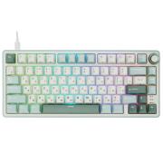 keyboard-wired-royal-kludge-r75