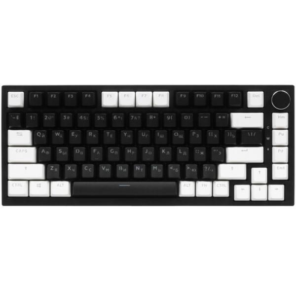 keyboard-wired-dexp-jagg-3