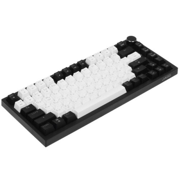 keyboard-wired-dexp-jagg-4