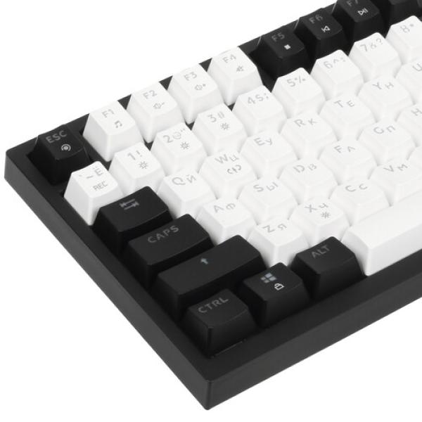 keyboard-wired-dexp-jagg-5