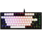 keyboard-wired-dexp-jagg