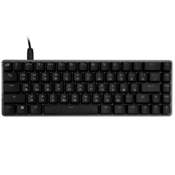 keyboard-wired-asus-rog-falchion-ace-2