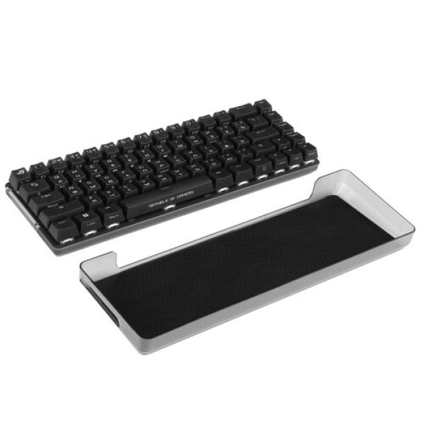 keyboard-wired-asus-rog-falchion-ace-3