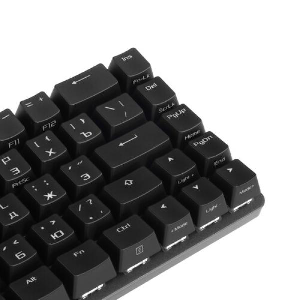 keyboard-wired-asus-rog-falchion-ace-4