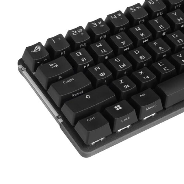 keyboard-wired-asus-rog-falchion-ace-5