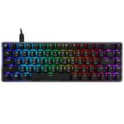 keyboard-wired-asus-rog-falchion-ace