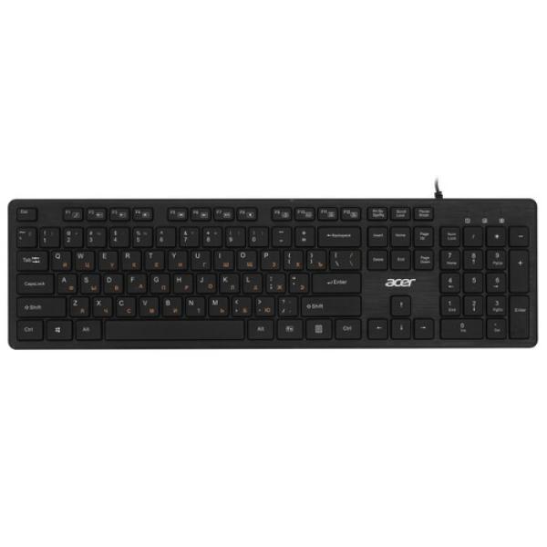 keyboard-wired-acer-okw122-1