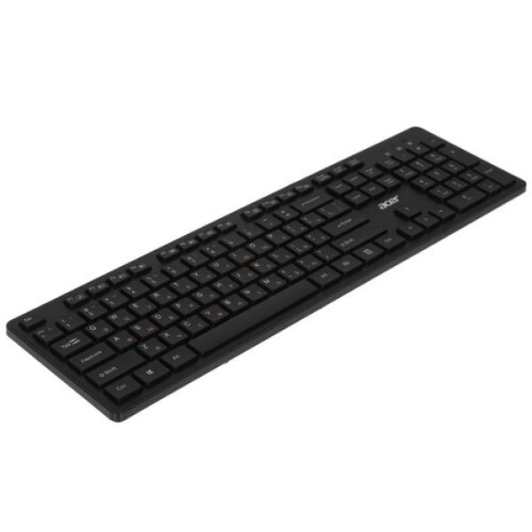 keyboard-wired-acer-okw122-2