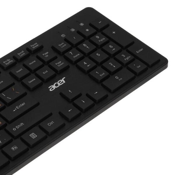keyboard-wired-acer-okw122-3