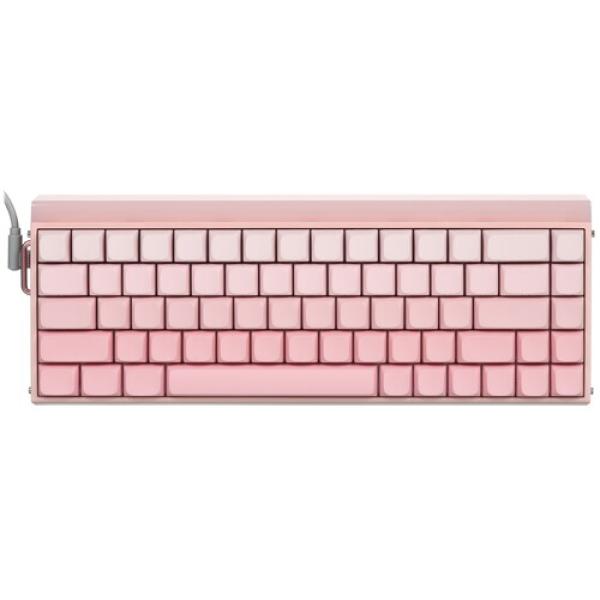 keyboard-wired-aula-hero68-2