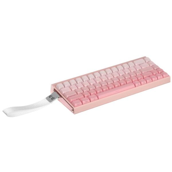 keyboard-wired-aula-hero68-3