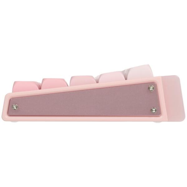 keyboard-wired-aula-hero68-4