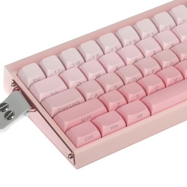 keyboard-wired-aula-hero68-5