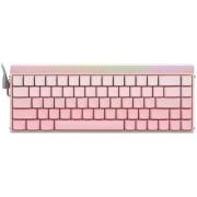 keyboard-wired-aula-hero68