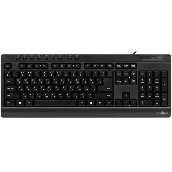 keyboard-wired-aceline-supernova-1