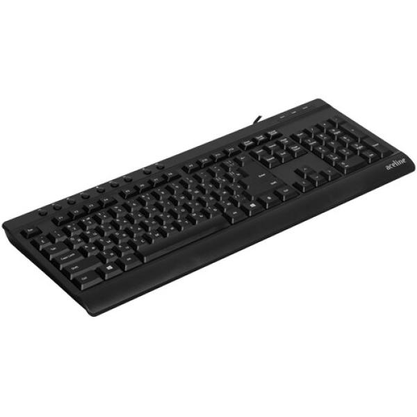 keyboard-wired-aceline-supernova-2