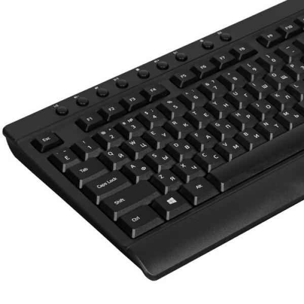 keyboard-wired-aceline-supernova-3