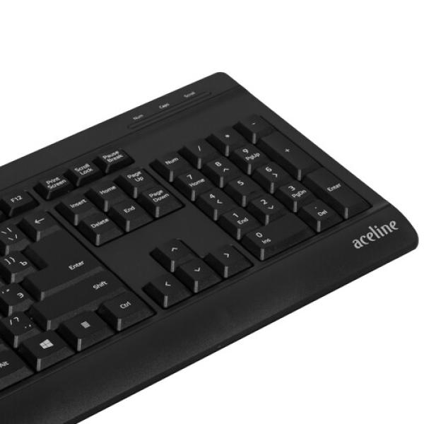 keyboard-wired-aceline-supernova-4