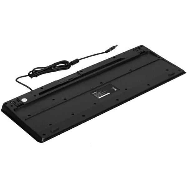 keyboard-wired-aceline-supernova-5