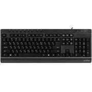 keyboard-wired-aceline-supernova