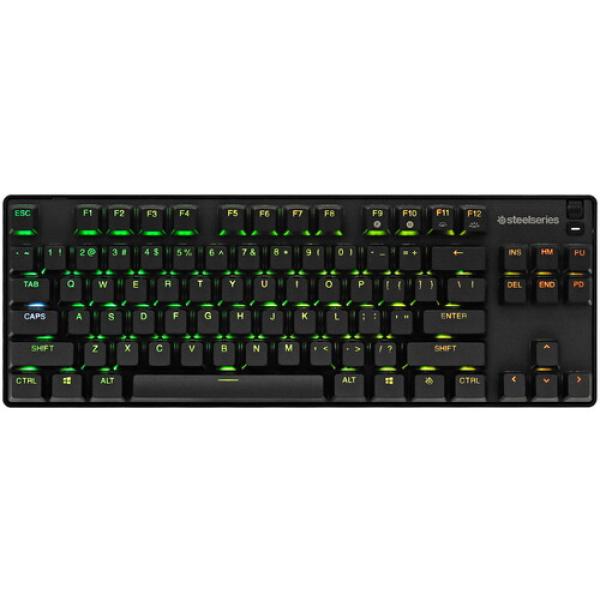 keyboard-wired-steelseries-apex-9-tkl-1