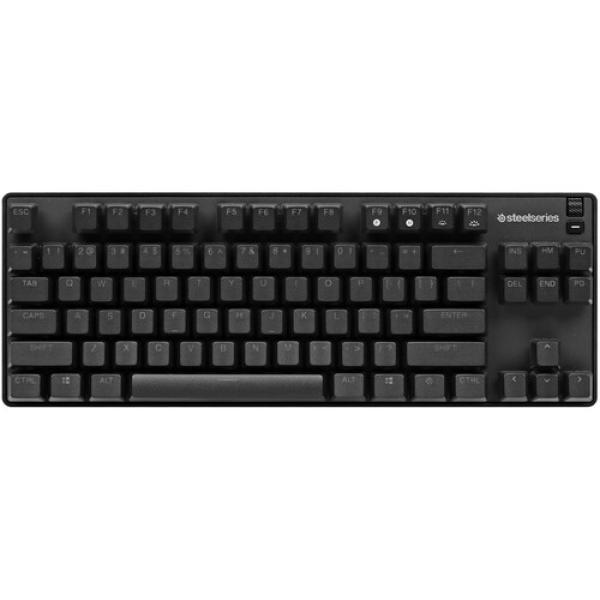 keyboard-wired-steelseries-apex-9-tkl-2