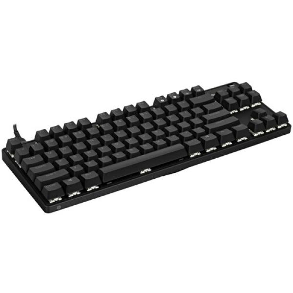 keyboard-wired-steelseries-apex-9-tkl-3