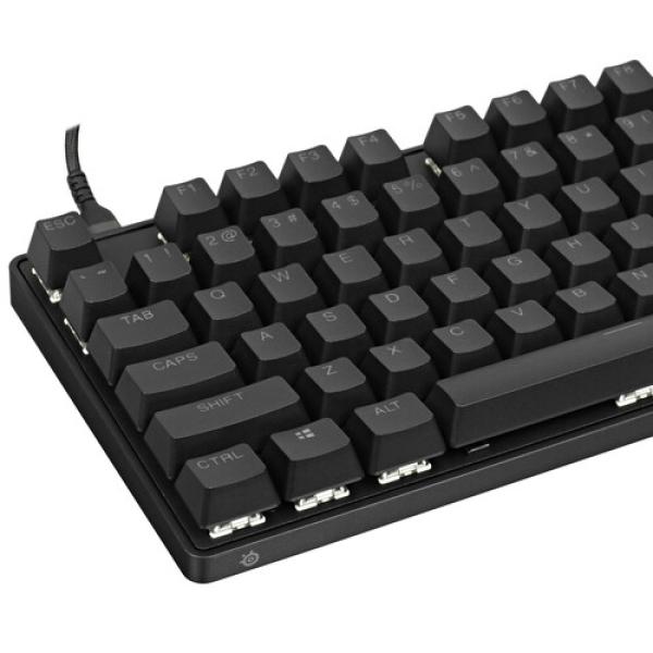 keyboard-wired-steelseries-apex-9-tkl-4