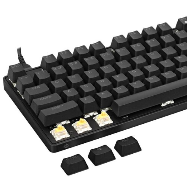 keyboard-wired-steelseries-apex-9-tkl-5