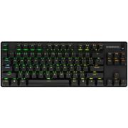 keyboard-wired-steelseries-apex-9-tkl