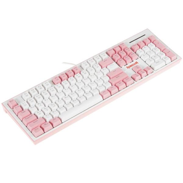 keyboard-wired-redragon-hades-3