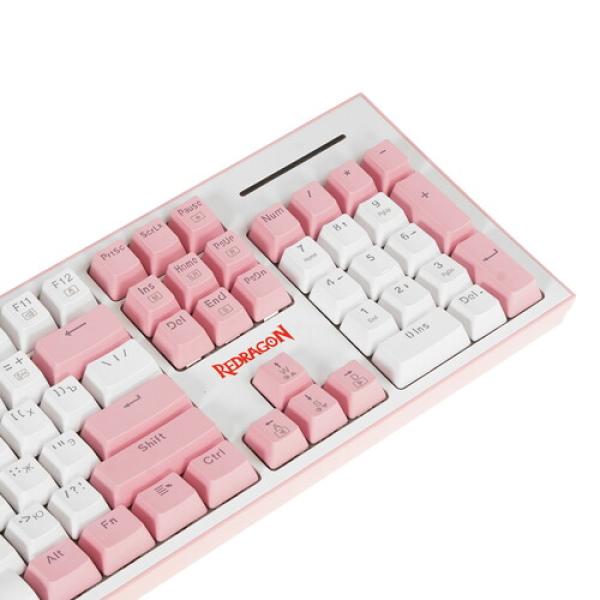 keyboard-wired-redragon-hades-4