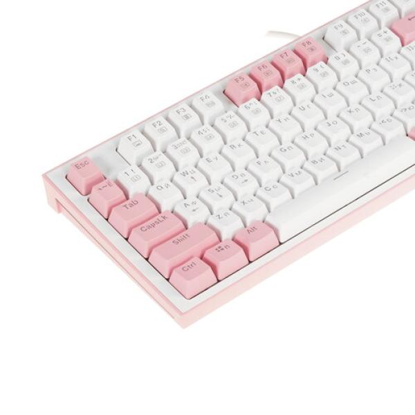 keyboard-wired-redragon-hades-5