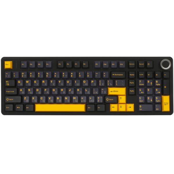 keyboard-wired-wireless-aula-f99pro-2