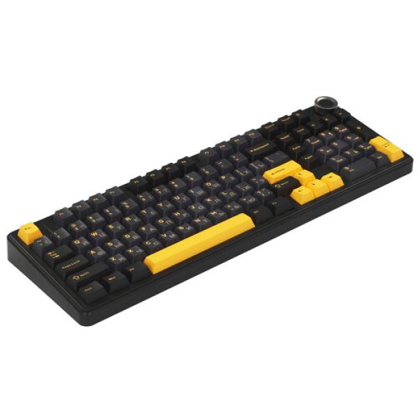 keyboard-wired-wireless-aula-f99pro-3