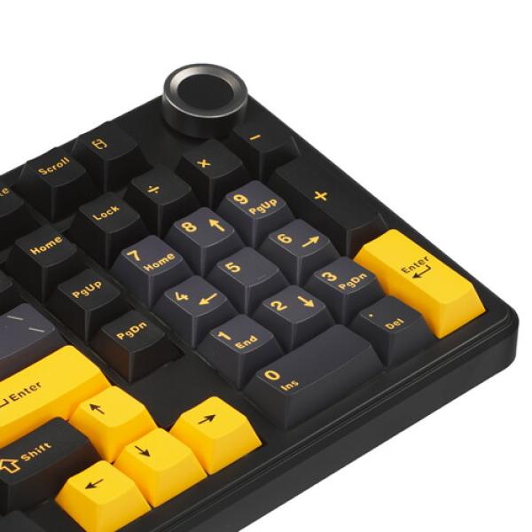 keyboard-wired-wireless-aula-f99pro-4