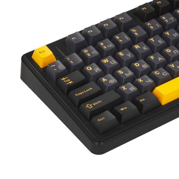 keyboard-wired-wireless-aula-f99pro-5