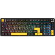 keyboard-wired-wireless-aula-f99pro