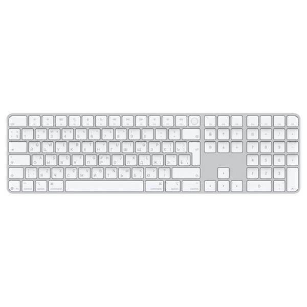 keyboard-wireless-apple-magic-keyboard-2024-1