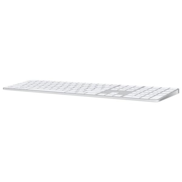 keyboard-wireless-apple-magic-keyboard-2024-2