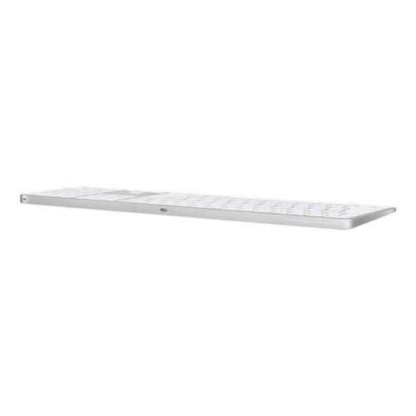 keyboard-wireless-apple-magic-keyboard-2024-3