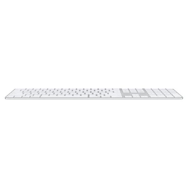 keyboard-wireless-apple-magic-keyboard-2024-4