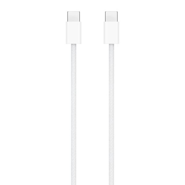 keyboard-wireless-apple-magic-keyboard-2024-5