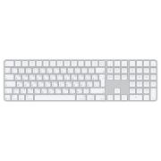 keyboard-wireless-apple-magic-keyboard-2024