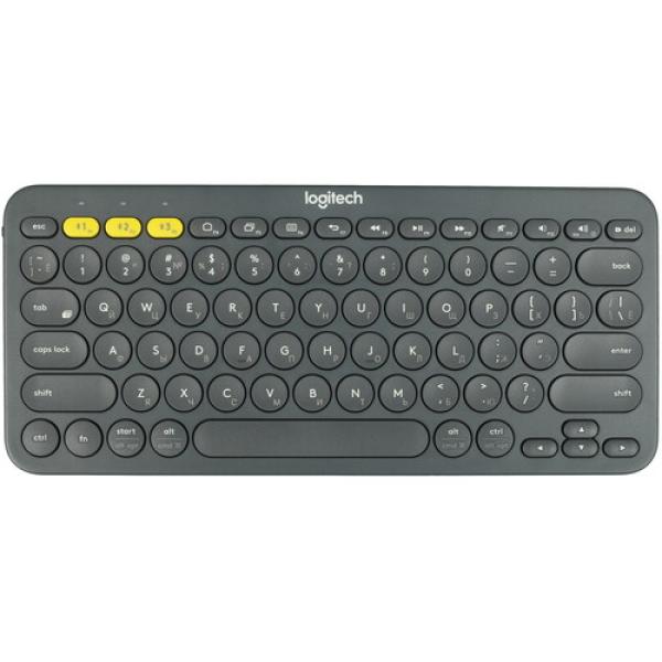 keyboard-wireless-logitech-k380-1