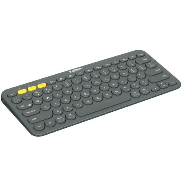 keyboard-wireless-logitech-k380-2