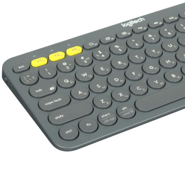 keyboard-wireless-logitech-k380-3