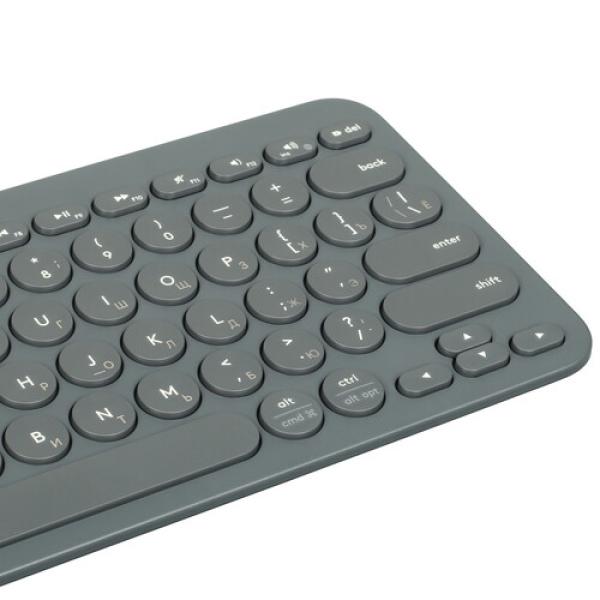keyboard-wireless-logitech-k380-4
