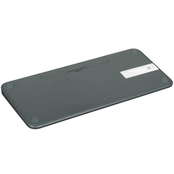 keyboard-wireless-logitech-k380-5