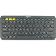 keyboard-wireless-logitech-k380
